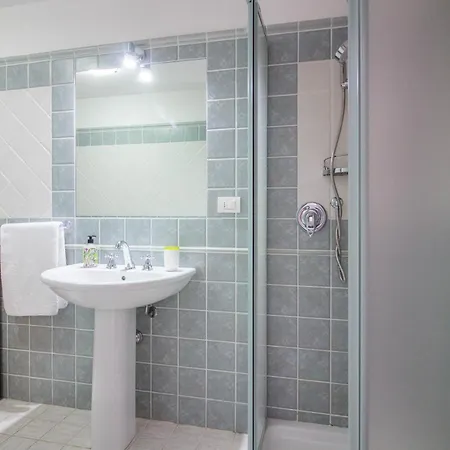 Rovo House 2, Pittulongu, Apartament *