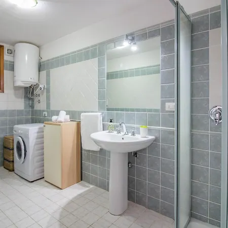Rovo House 2, Pittulongu, Apartament