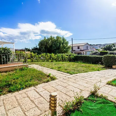 Rovo House 2, Pittulongu, Apartment
