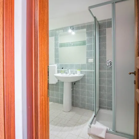 Rovo House 2, Pittulongu, Apartament