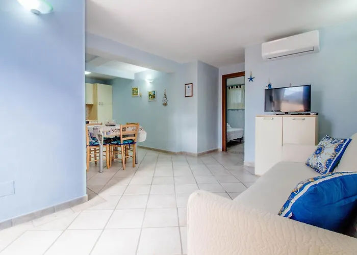 Апартаменты Rovo House 2, Pittulongu, *