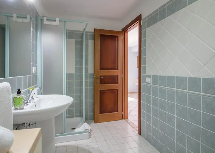 Rovo House 2, Pittulongu, Апартаменты