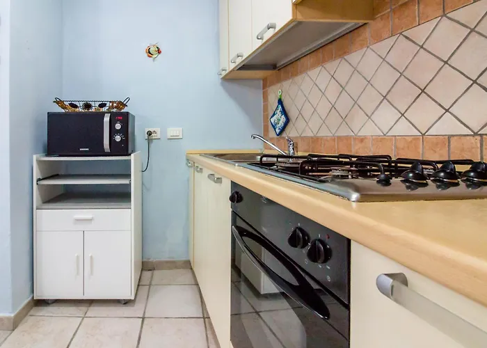 Апартаменты Rovo House 2, Pittulongu,