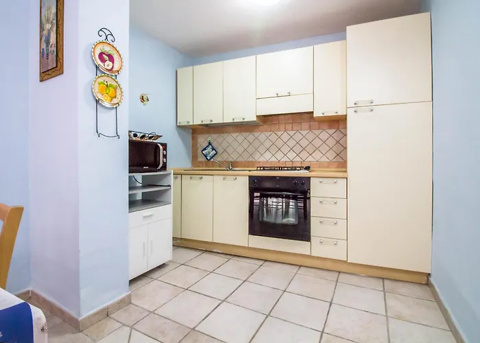 Апартаменты Rovo House 2, Pittulongu, *