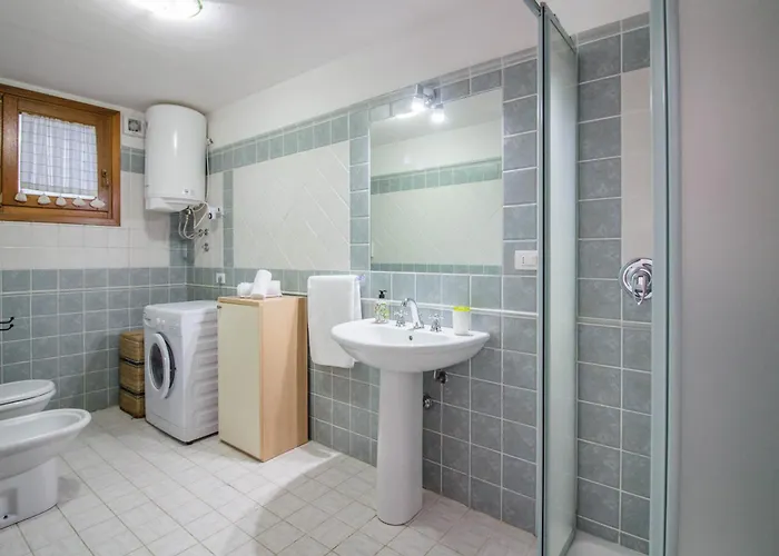 Rovo House 2, Pittulongu, Апартаменты