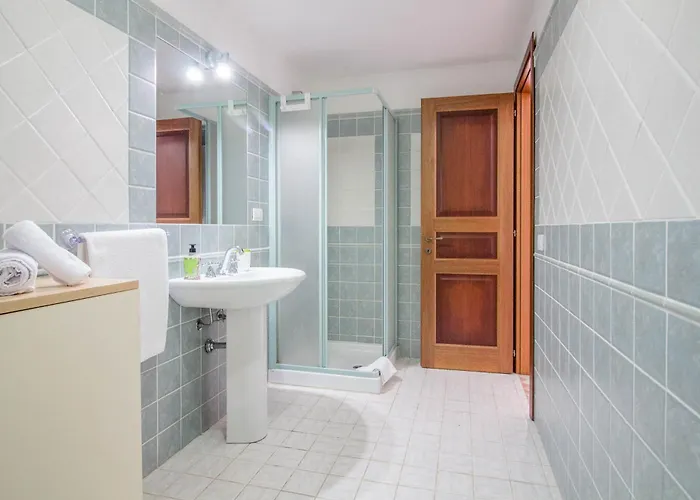 Апартаменты Rovo House 2, Pittulongu, *