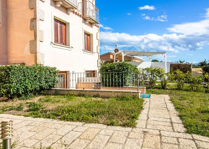 Апартаменты Rovo House 2, Pittulongu,