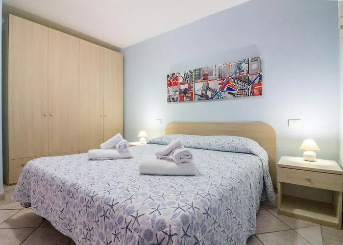 Апартаменты Rovo House 2, Pittulongu,