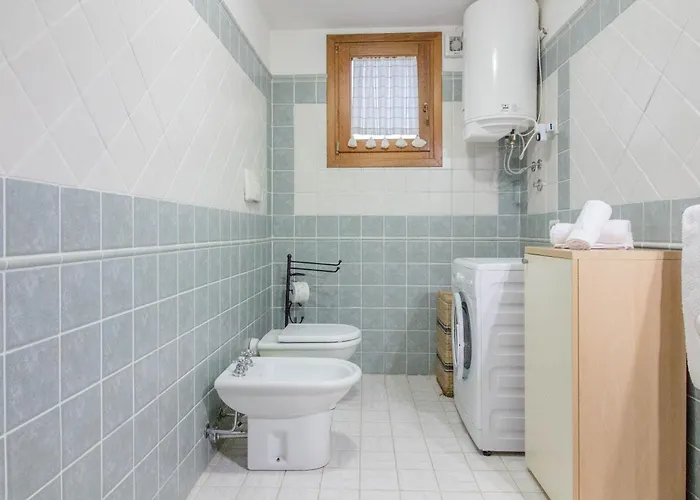 Rovo House 2, Pittulongu, Апартаменты *