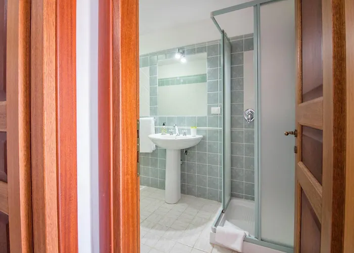 Rovo House 2, Pittulongu, Апартаменты